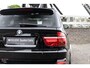 BMW X5 XDrive48i|Youngtimer|Sport Pak.|High Ex.|Pano| 35.533,- Ex btw