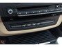 BMW X5 XDrive48i|Youngtimer|Sport Pak.|High Ex.|Pano| 35.533,- Ex btw