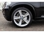 BMW X5 XDrive48i|Youngtimer|Sport Pak.|High Ex.|Pano| 35.533,- Ex btw