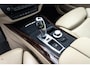 BMW X5 XDrive48i|Youngtimer|Sport Pak.|High Ex.|Pano| 35.533,- Ex btw