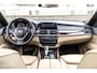 BMW X5 XDrive48i|Youngtimer|Sport Pak.|High Ex.|Pano| 35.533,- Ex btw