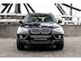 BMW X5 XDrive48i|Youngtimer|Sport Pak.|High Ex.|Pano| 35.533,- Ex btw