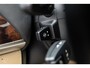 BMW X5 XDrive48i|Youngtimer|Sport Pak.|High Ex.|Pano| 35.533,- Ex btw
