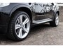 BMW X5 XDrive48i|Youngtimer|Sport Pak.|High Ex.|Pano| 35.533,- Ex btw