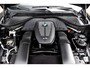 BMW X5 XDrive48i|Youngtimer|Sport Pak.|High Ex.|Pano| 35.533,- Ex btw