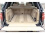 BMW X5 XDrive48i|Youngtimer|Sport Pak.|High Ex.|Pano| 35.533,- Ex btw