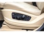 BMW X5 XDrive48i|Youngtimer|Sport Pak.|High Ex.|Pano| 35.533,- Ex btw