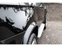 BMW X5 XDrive48i|Youngtimer|Sport Pak.|High Ex.|Pano| 35.533,- Ex btw