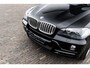 BMW X5 XDrive48i|Youngtimer|Sport Pak.|High Ex.|Pano| 35.533,- Ex btw