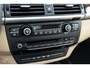 BMW X5 XDrive48i|Youngtimer|Sport Pak.|High Ex.|Pano| 35.533,- Ex btw