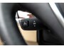 BMW X5 XDrive48i|Youngtimer|Sport Pak.|High Ex.|Pano| 35.533,- Ex btw