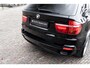 BMW X5 XDrive48i|Youngtimer|Sport Pak.|High Ex.|Pano| 35.533,- Ex btw