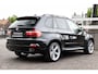 BMW X5 XDrive48i|Youngtimer|Sport Pak.|High Ex.|Pano| 35.533,- Ex btw