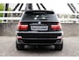 BMW X5 XDrive48i|Youngtimer|Sport Pak.|High Ex.|Pano| 35.533,- Ex btw