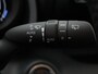 Toyota Yaris 1.5 VVT-i Dynamic | Apple CarPlay | Camera | LM Velgen |