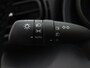 Toyota Yaris 1.5 VVT-i Dynamic | Apple CarPlay | Camera | LM Velgen |