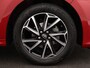 Toyota Yaris 1.5 VVT-i Dynamic | Apple CarPlay | Camera | LM Velgen |