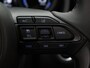 Toyota Yaris 1.5 VVT-i Dynamic | Apple CarPlay | Camera | LM Velgen |