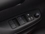 Toyota Yaris 1.5 VVT-i Dynamic | Apple CarPlay | Camera | LM Velgen |