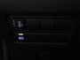 Toyota Yaris 1.5 VVT-i Dynamic | Apple CarPlay | Camera | LM Velgen |