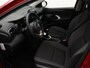 Toyota Yaris 1.5 VVT-i Dynamic | Apple CarPlay | Camera | LM Velgen |