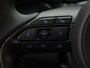 Toyota Yaris 1.5 VVT-i Dynamic | Apple CarPlay | Camera | LM Velgen |