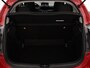 Toyota Yaris 1.5 VVT-i Dynamic | Apple CarPlay | Camera | LM Velgen |