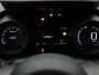 Toyota Yaris 1.5 VVT-i Dynamic | Apple CarPlay | Camera | LM Velgen |