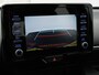 Toyota Yaris 1.5 VVT-i Dynamic | Apple CarPlay | Camera | LM Velgen |