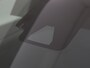 Toyota Yaris 1.5 VVT-i Dynamic | Apple CarPlay | Camera | LM Velgen |