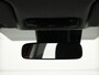 Toyota Yaris 1.5 VVT-i Dynamic | Apple CarPlay | Camera | LM Velgen |