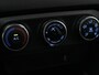Toyota Yaris 1.5 VVT-i Dynamic | Apple CarPlay | Camera | LM Velgen |