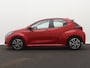 Toyota Yaris 1.5 VVT-i Dynamic | Apple CarPlay | Camera | LM Velgen |