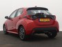 Toyota Yaris 1.5 VVT-i Dynamic | Apple CarPlay | Camera | LM Velgen |