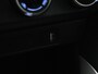 Toyota Yaris 1.5 VVT-i Dynamic | Apple CarPlay | Camera | LM Velgen |