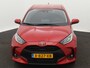 Toyota Yaris 1.5 VVT-i Dynamic | Apple CarPlay | Camera | LM Velgen |