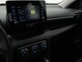 Toyota Yaris 1.5 VVT-i Dynamic | Apple CarPlay | Camera | LM Velgen |