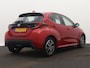 Toyota Yaris 1.5 VVT-i Dynamic | Apple CarPlay | Camera | LM Velgen |