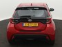 Toyota Yaris 1.5 VVT-i Dynamic | Apple CarPlay | Camera | LM Velgen |
