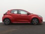 Toyota Yaris 1.5 VVT-i Dynamic | Apple CarPlay | Camera | LM Velgen |