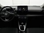 Toyota Yaris 1.5 VVT-i Dynamic | Apple CarPlay | Camera | LM Velgen |