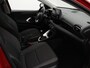 Toyota Yaris 1.5 VVT-i Dynamic | Apple CarPlay | Camera | LM Velgen |
