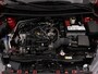 Toyota Yaris 1.5 VVT-i Dynamic | Apple CarPlay | Camera | LM Velgen |