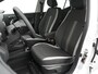 Hyundai i10 1.0 Comfort Smart Met Navigatie, Camera en Airconditioning Uit voorraad leverbaar!