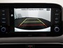 Hyundai i10 1.0 Comfort Smart Met Navigatie, Camera en Airconditioning Uit voorraad leverbaar!