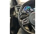 Kia Ceed Sportswagon 1.6 GDI PHEV DynamicPlusLine|GARANTIE|AUTOMAAT|TREKHAAK|CRUISE