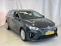 Kia Ceed Sportswagon 1.6 GDI PHEV DynamicPlusLine|GARANTIE|AUTOMAAT|TREKHAAK|CRUISE
