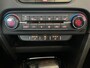 Kia Ceed Sportswagon 1.6 GDI PHEV DynamicPlusLine|GARANTIE|AUTOMAAT|TREKHAAK|CRUISE