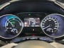 Kia Ceed Sportswagon 1.6 GDI PHEV DynamicPlusLine|GARANTIE|AUTOMAAT|TREKHAAK|CRUISE