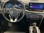 Kia Ceed Sportswagon 1.6 GDI PHEV DynamicPlusLine|GARANTIE|AUTOMAAT|TREKHAAK|CRUISE